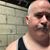 Morris C Eaddy's profile image