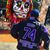 Marc Anthony Dimas's profile image