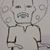 Max Hurst's profile image