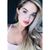 Amy Elizabeth Fredrick's profile image