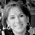 Sueli Villas Boas's profile image