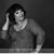 Saprina Hawkins's profile image