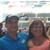Molly Joe Mattioli's profile image