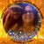 Janelle Rankin's profile image