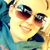 Heather Stebbins's profile image