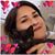 Mikela Miller's profile image