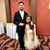 Thea Cornelio's profile image