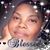 Shelia NicholsNelson's profile image
