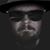 Joshua Mason's profile image
