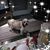 Theresa Thieme's profile image