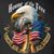 Denise Chaisson's profile image