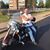 Kevin Saunooke's profile image