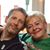 Dolores LaRaja Hinton's profile image
