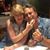 Beth Bachschmid Borrego's profile image