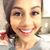 Cristine Jensen's profile image