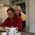 Denise Devens Fox's profile image