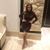 Melissa Steffen's profile image