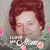 Annie Walter Laminack's profile image
