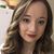 Nancy Engel's profile image