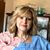 Jacqueline Marie's profile image