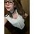 Marti Morales's profile image
