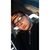 Dorian Holler's profile image