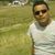 Cesar Vásquez's profile image