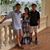Lisa Claybourne Ethington's profile image