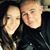 Heather N Danny Baldridge's profile image