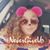 Shannon Jarratt's profile image