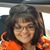 Tammy Edward Foster's profile image