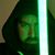 Shannon Dever's profile image