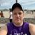 Michael S. Demler's profile image