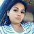 Prissilla Escareno's profile image