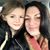 Lucy Perrone-Pflaum's profile image