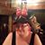 Cheryl Lynn Gray- McCann's profile image