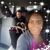 Tia Renee Shivers's profile image