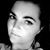Holly Ann's profile image
