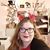 Ashley Johnson's profile image