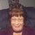 Angie Haller's profile image
