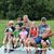 Barry Debbie Dalton Sowers's profile image