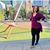 Alisha Alexander's profile image