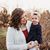 Sarah Cropper Nibert's profile image