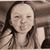 Frances Brown's profile image