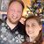 Theresa Steadham's profile image