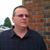 Tuten Shawn Christopher's profile image