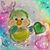 Carla Meek's profile image