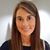 Lorrie Harris Anderson's profile image