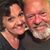Debbie Stahlak Straka's profile image