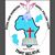 Jeneth Mukoni's profile image